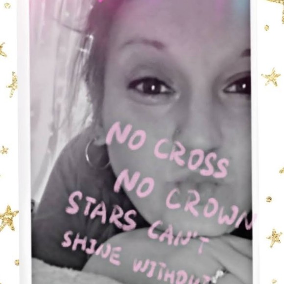 stinaa_13
